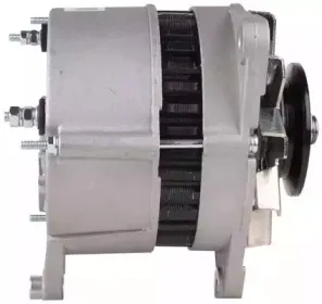 powermax-89212413